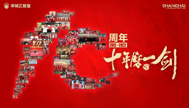 亚洲色图8p